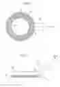 Fig. 06 - OBSERVATION SYSTEM