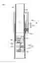 Fig. 07 - Portable screen assembly