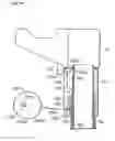 Fig. 16 - Portable screen assembly