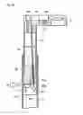 Fig. 22 - Portable screen assembly