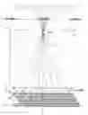 Fig. 01 - Apparatus and method of displaying the three-dimensional image