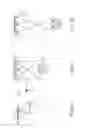 Fig. 04 - Apparatus and method of displaying the three-dimensional image