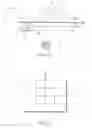 Fig. 12 - Apparatus and method of displaying the three-dimensional image