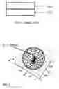 Fig. 02 - Wide-acceptance-angle circular polarizers