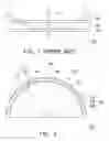 Fig. 02 - OPTICAL FILTER
