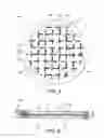 Fig. 06 - Projection objective of a microlithographic projection exposure apparatus