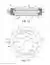 Fig. 08 - Projection objective of a microlithographic projection exposure apparatus