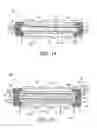Fig. 09 - Projection objective of a microlithographic projection exposure apparatus