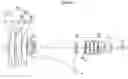 Fig. 01 - Zoom lens and imaging device