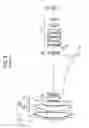 Fig. 04 - Zoom lens and imaging device