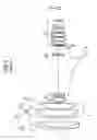 Fig. 07 - Zoom lens and imaging device