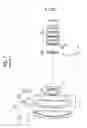 Fig. 08 - Zoom lens and imaging device