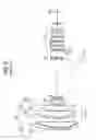Fig. 09 - Zoom lens and imaging device