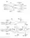 Fig. 06 - METHODS AND APPARATUS FOR DURATION CONTROL OF HARD DRIVE WRITE SIGNALS