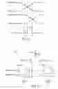 Fig. 07 - METHODS AND APPARATUS FOR DURATION CONTROL OF HARD DRIVE WRITE SIGNALS