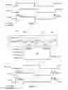 Fig. 08 - METHODS AND APPARATUS FOR DURATION CONTROL OF HARD DRIVE WRITE SIGNALS