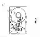 Fig. 02 - Integrated silicon micro-actuator slider
