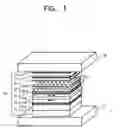 Fig. 02 - Magneto-resistance effect element, and method for manufacturing the same