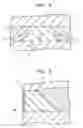 Fig. 06 - Magneto-resistance effect element, and method for manufacturing the same
