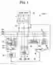Fig. 02 - Arc flash elimination system, apparatus, and method