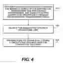Fig. 05 - Systems and methods for testing ground fault detection circuitry