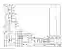 Fig. 01 - Surge protected power supply