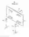 Fig. 02 - Display device