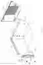 Fig. 02 - BEZEL MOUNTING ASSEMBLY