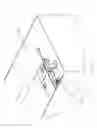 Fig. 06 - Disk drive assembly with mounting bracket