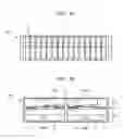 Fig. 09 - Disk array system