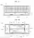 Fig. 07 - Disk array system