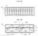 Fig. 08 - Disk array system