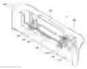Fig. 01 - Electronic device bearing seat