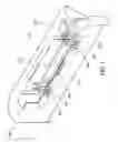 Fig. 02 - Electronic device bearing seat