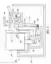 Fig. 06 - Electronic device bearing seat