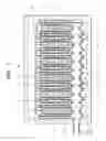 Fig. 02 - Cooling device for electronic component and power converter equipped with the same