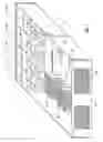 Fig. 02 - Cooling fan module