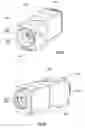 Fig. 07 - Cooling fan module