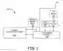 Fig. 02 - FAN MODULE