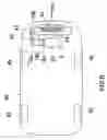 Fig. 08 - Semiconductor Element Mounting Substrate, Semiconductor Module, And Electric Vehicle
