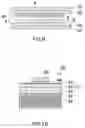 Fig. 09 - Semiconductor Element Mounting Substrate, Semiconductor Module, And Electric Vehicle
