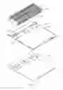 Fig. 02 - Heat dissipation device having metal die-casting component and metal-extrusion component