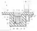 Fig. 01 - Printed circuit board, circuit component and electronic apparatus