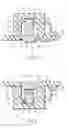 Fig. 04 - Printed circuit board, circuit component and electronic apparatus