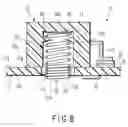 Fig. 06 - Printed circuit board, circuit component and electronic apparatus