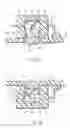 Fig. 07 - Printed circuit board, circuit component and electronic apparatus