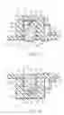 Fig. 08 - Printed circuit board, circuit component and electronic apparatus