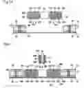 Fig. 08 - CAPACITOR BUILT-IN WIRING BOARD