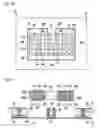 Fig. 09 - CAPACITOR BUILT-IN WIRING BOARD