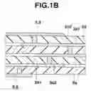 Fig. 03 - Semiconductor device having semiconductor structure bodies on upper and lower surfaces thereof, and method of manufacturing the same